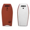 JOBE Dipper 42´´ Bodyboard