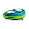 JOBE Double Trouble Towable 2P Towable