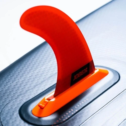 Jobe Aero Duna SUP Elite Board 11.6 Package - Image 5