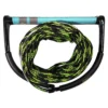 JOBE Elite Wake Combo 15´´