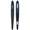 JOBE Encore Slalom 67´´ Water Skis