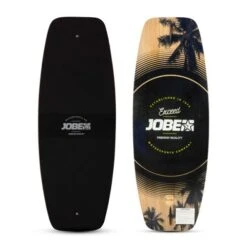 Jobe Exceed Wakeskate