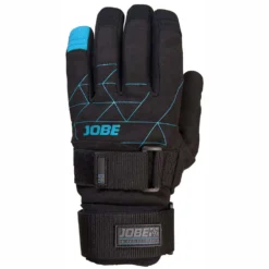 JOBE Grip
