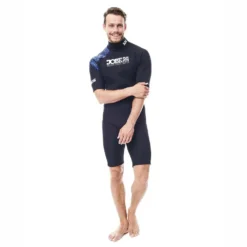 JOBE Heavy Duty 2.5/2 Mm