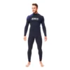 JOBE Heavy Duty 5/3 Mm Back Zip Suit