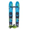 JOBE Hemi Trainers 46´´ Water Skis