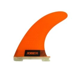 Jobe Honeycomb SUP Fin Orange