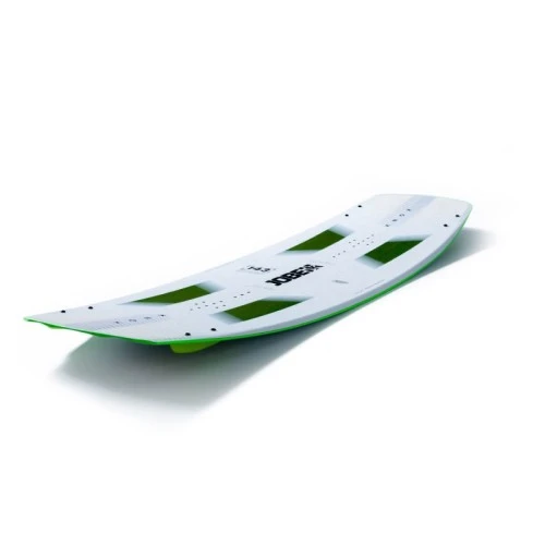 Jobe Knox Wakeboard - Image 2