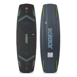 JOBE Knox Wakeboard Table