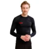 JOBE Long Sleeve Rashguard