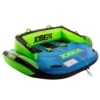 JOBE Lunar Towable