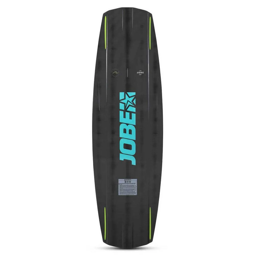 JOBE Maddox Wakeboard Table - Image 2