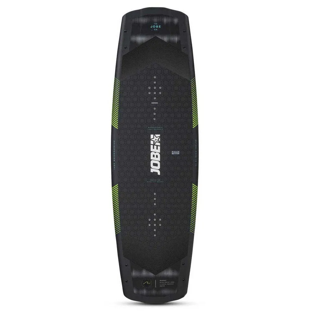 JOBE Maddox Wakeboard Table