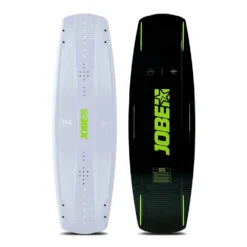JOBE Maddox Wakeboard Wakeboard Table