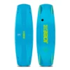 JOBE Maddox Youth Wakeboard Table