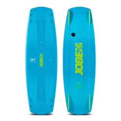 JOBE Maddox Youth Wakeboard Table