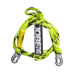 Jobe Magnum Bridle 8ft 4 Person