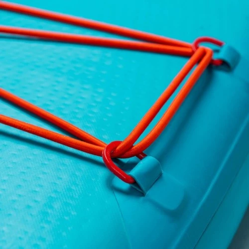 Jobe Aero Mira SUP Board 10.0 Package - Image 4