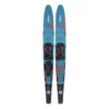 JOBE Mode Combo 67´´ Water Skis