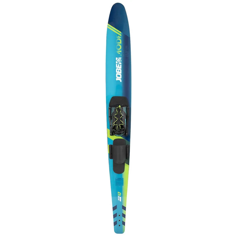 JOBE Mode Slalom 67´´+Binding Water Skis - Image 2