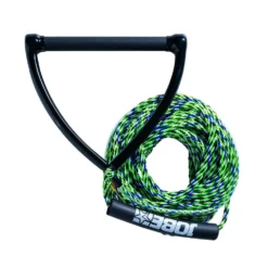 JOBE Multi Watersport Handle Rope