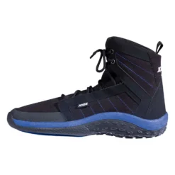 JOBE Neoprene Booties