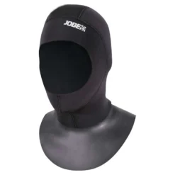 JOBE Neoprene Hood 4 Mm