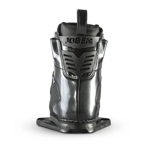 Jobe Nitro Wakeboard Bindings - Image 2