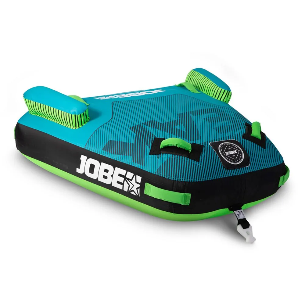JOBE Peak 1P Towable