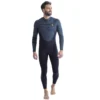 JOBE Perth 3/2 Mm Chest Zip Suit