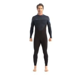 Jobe Perth 3/2mm Wetsuit Men Blue