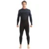 JOBE Perth Fullsuit 3/2 Mm