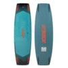 Jobe Prolix Wakeboard