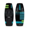 Jobe Propecy Kneeboard