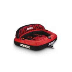 Jobe Proton Towable 3 Person