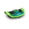 Jobe Rodeo Towable 3 Person