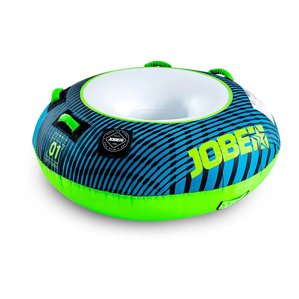 JOBE Rumble Towable 1P Towable - Image 2