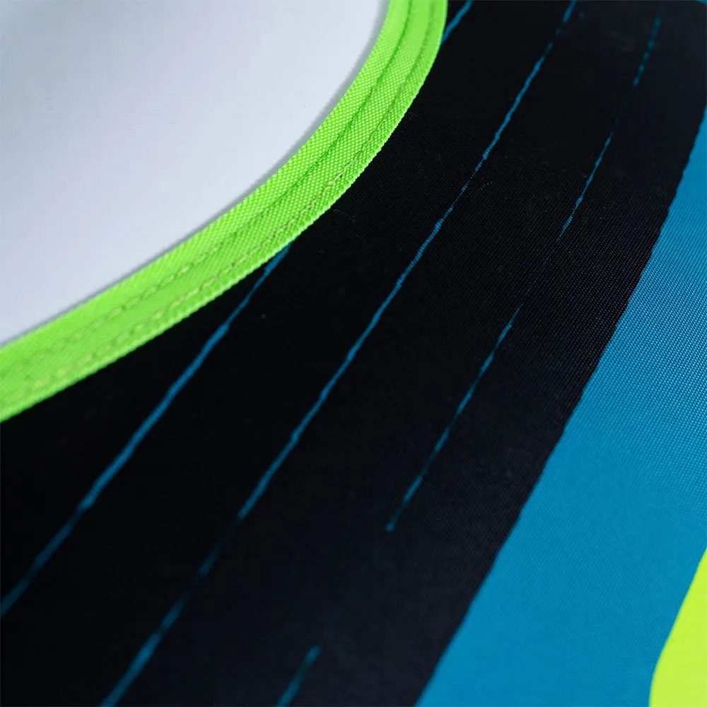 JOBE Rumble Towable 1P Towable - Image 5