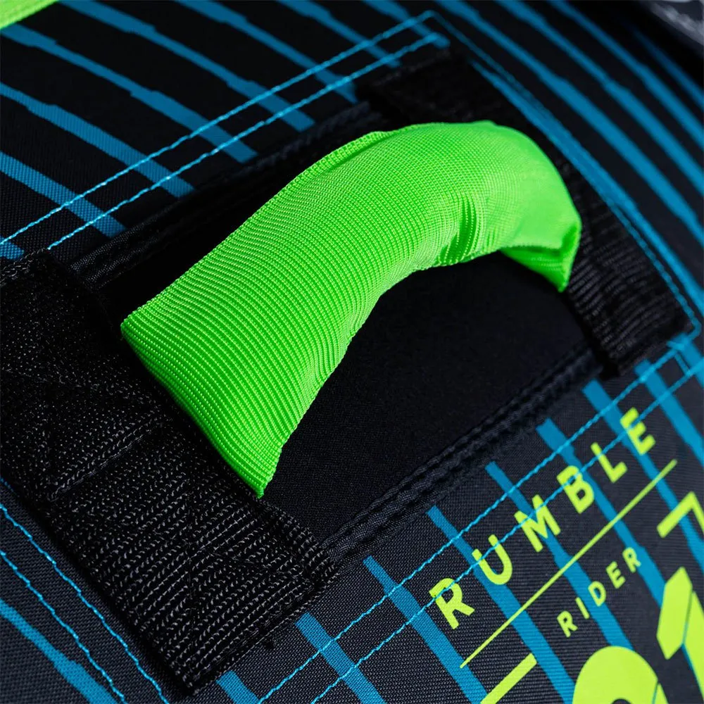 JOBE Rumble Towable 1P Towable - Image 6