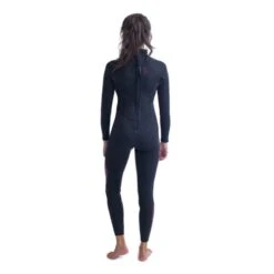 Jobe Savannah 2mm Wetsuit Women