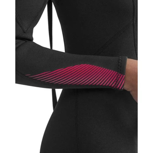 Jobe Savannah 2mm Wetsuit Women - Image 5