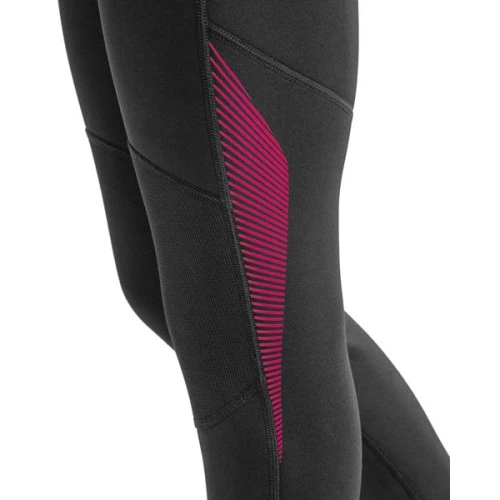 Jobe Savannah 2mm Wetsuit Women - Image 6