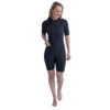 Jobe Savannah 2mm Shorty Wetsuit Women