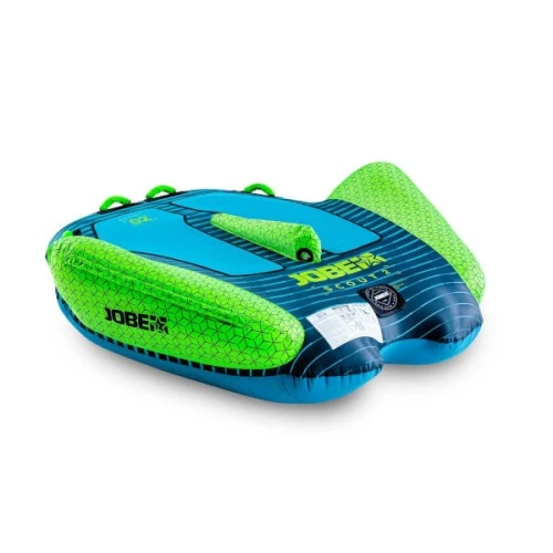 Jobe Scout Towable 2 Person - Image 2