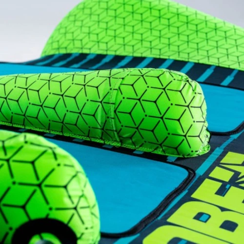 Jobe Scout Towable 2 Person - Image 4