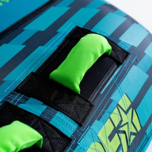 Jobe Scout Towable 2 Person - Image 5