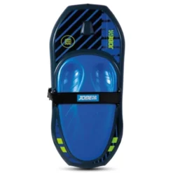 JOBE Sentry Package Kneeboard Board