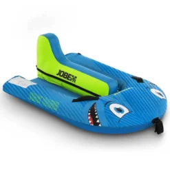 JOBE Shark Trainer Towable