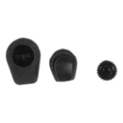 JOBE Slalom Bungee Lace Lock