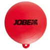 JOBE Slalom Buoy
